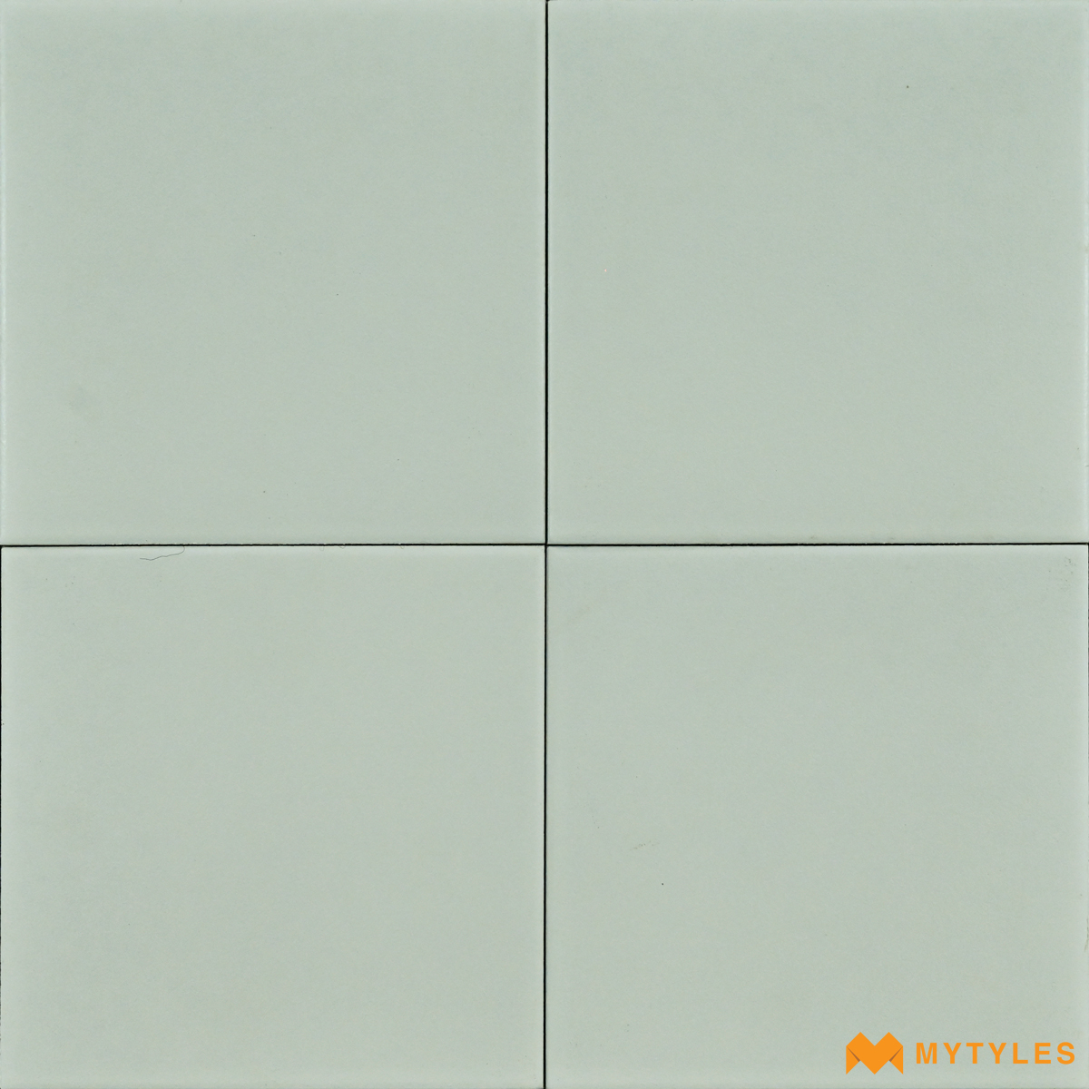 Ceramic Tiles